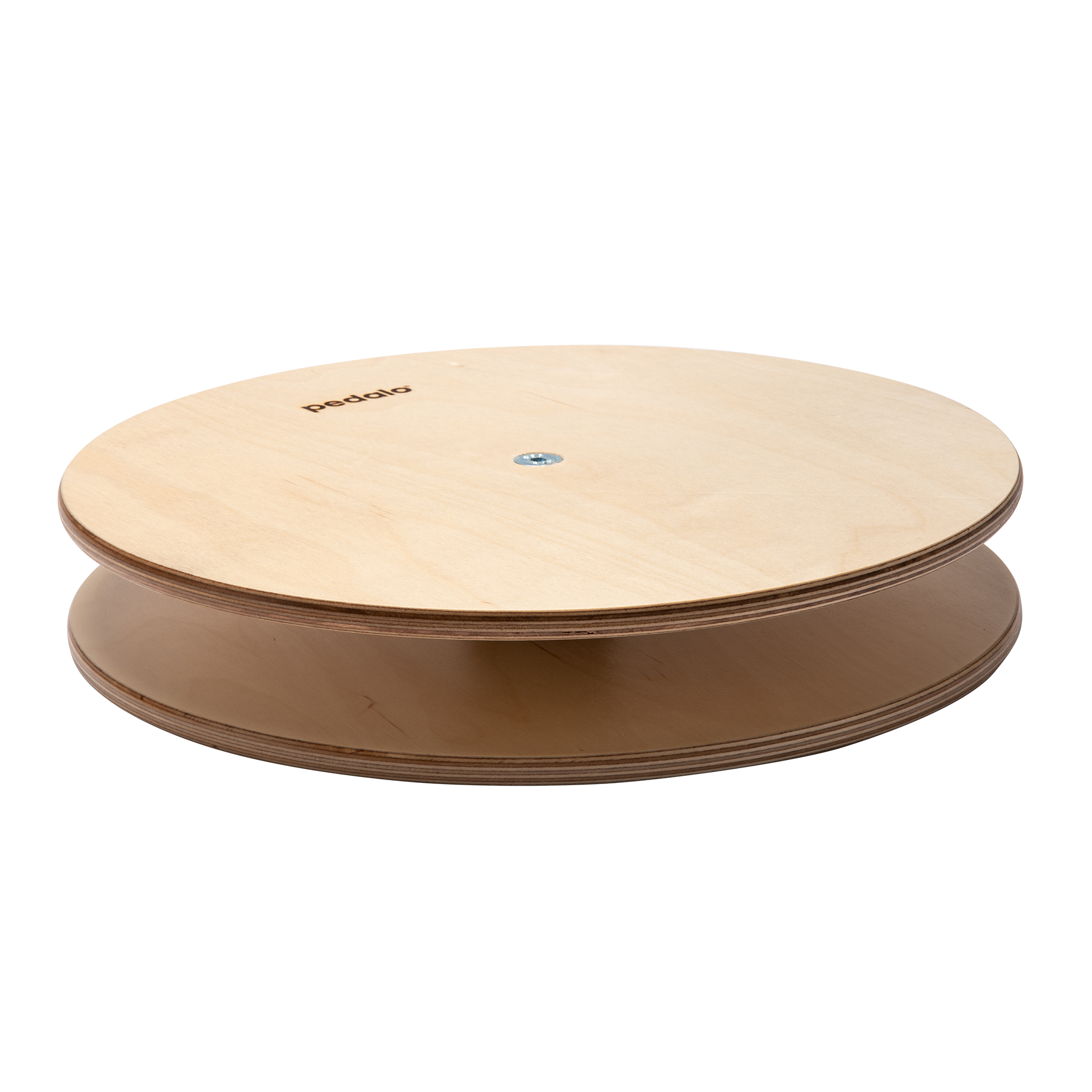 Pedalo- Balancekreisel 380