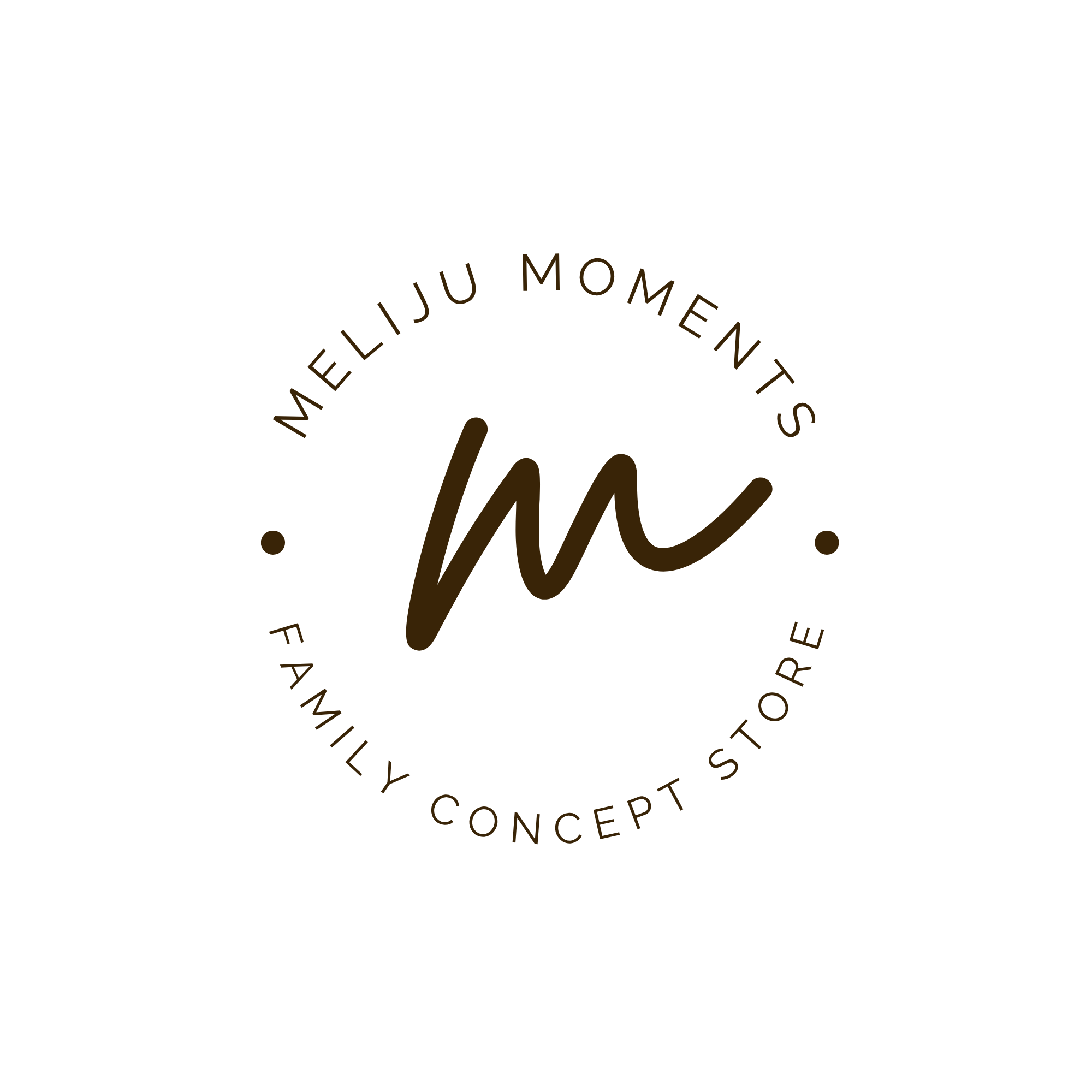 Meliju Moments