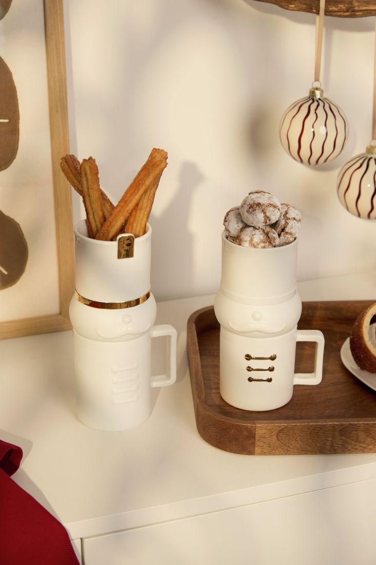Räder Becher Set Linus – Bild 2