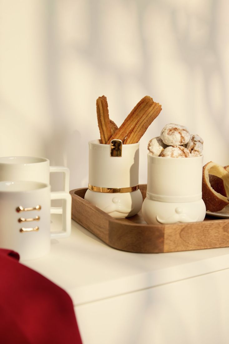 Räder Becher Set Linus – Bild 4