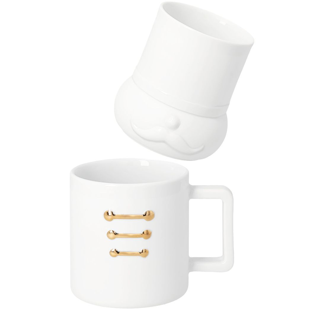 Räder Becher Set Linus – Bild 3