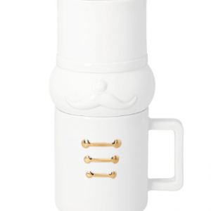 Räder Becher Set Linus
