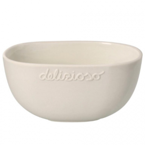 Räder Schälchen „Delizioso“